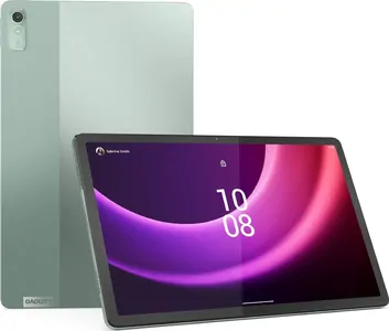 Замена сенсора на планшете Lenovo Tab P11 2nd Gen в Самаре